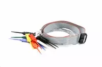 E-Z Hook 9099-0256-24 Test Lead